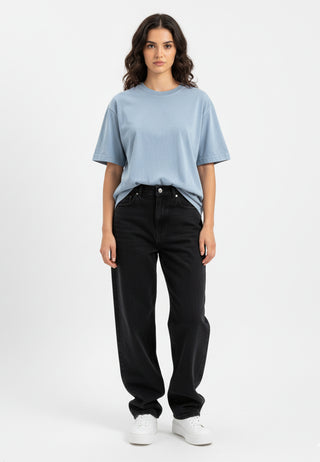 T-shirt Classic "Amore"