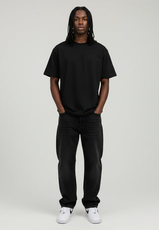 T-shirt Classic "Amore"