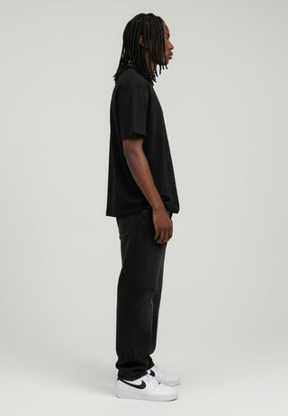 T-shirt Classic "Amore"