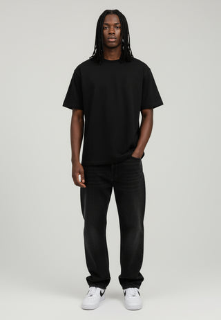 T-shirt Classic "Amore"