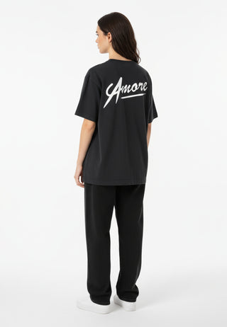 T-shirt Classic "Amore"
