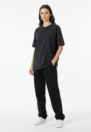 T-shirt Classic "Amore"