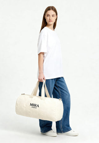 Duffle Bag Essential