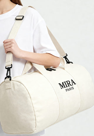 Duffle Bag Essential