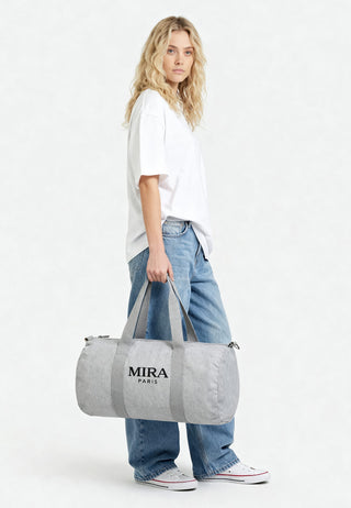 Duffle Bag Essential
