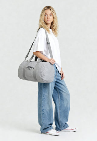 Duffle Bag Essential