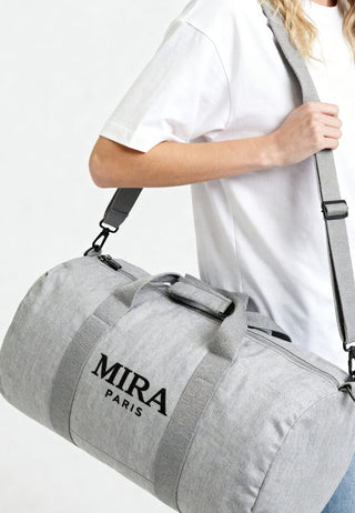 Duffle Bag Essential