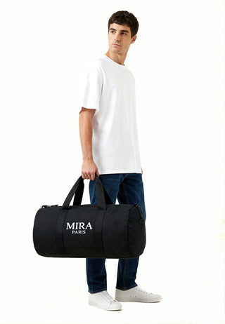 Duffle Bag Essential