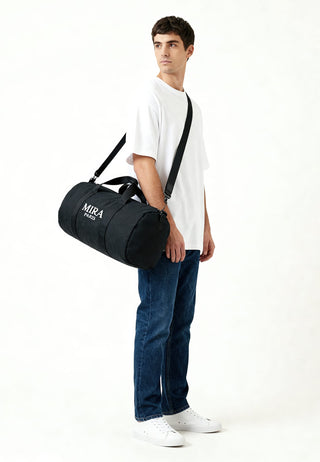 Duffle Bag Essential