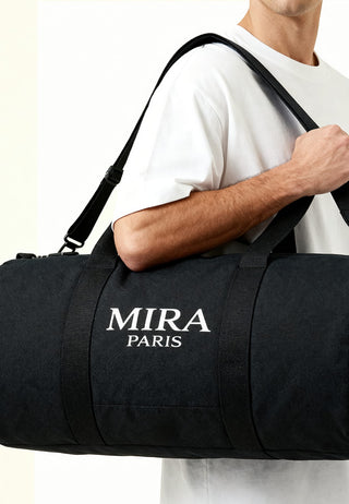 Duffle Bag Essential