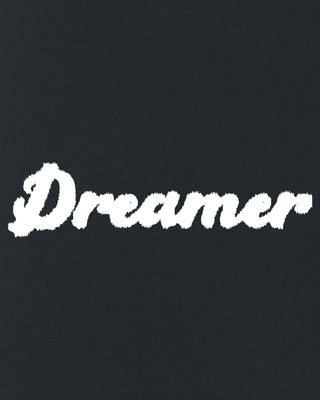 Jogging Classic Brodé "Dreamer"