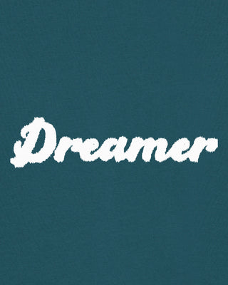 Polo Brodé "Dreamer"