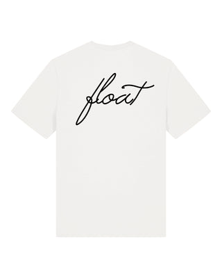 T-shirt Classic "Float"