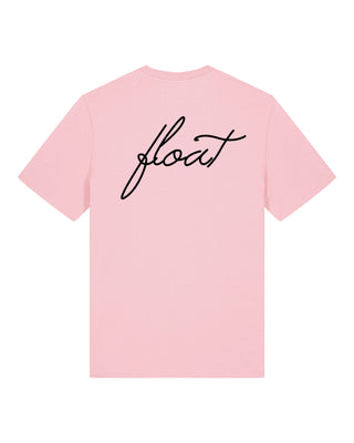 T-shirt Classic "Float"