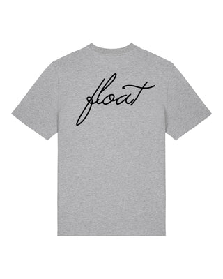 T-shirt Classic "Float"