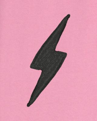 Jogging Brodé "Power"