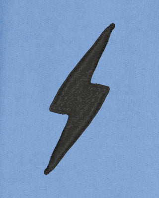 Jogging Brodé "Power"