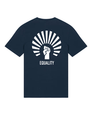 T-shirt Classic "Equality"