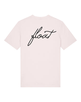 T-shirt Classic "Float"