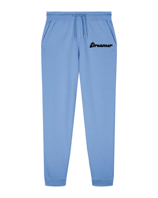 Jogging Brodé "Dreamer"