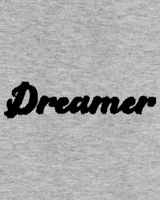 Jogging Classic Brodé "Dreamer"