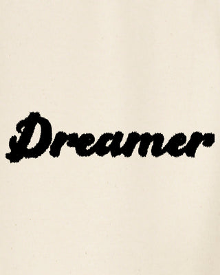 Jogging Classic Brodé "Dreamer"