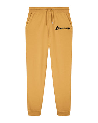 Jogging Brodé "Dreamer"