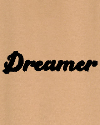 Jogging Classic Brodé "Dreamer"