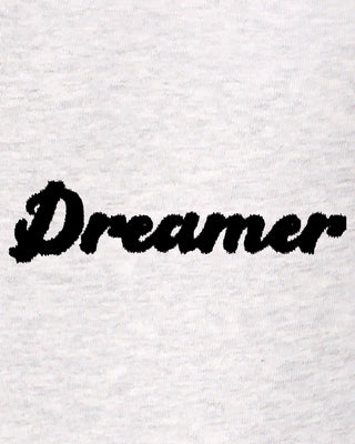 Jogging Classic Brodé "Dreamer"