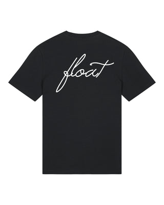 T-shirt Classic "Float"