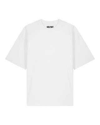 T-shirt Oversize "Love Definition"