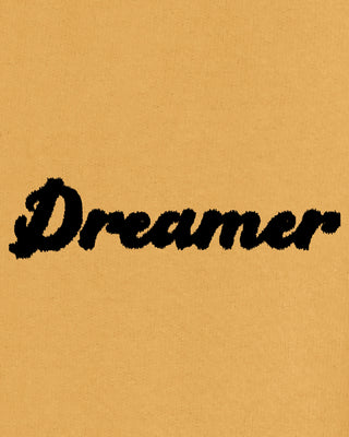 Jogging Brodé "Dreamer"