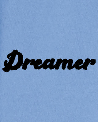 Jogging Brodé "Dreamer"