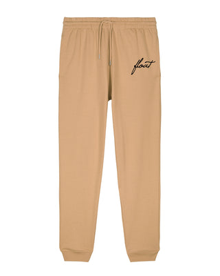 Jogging Classic Brodé "Float"