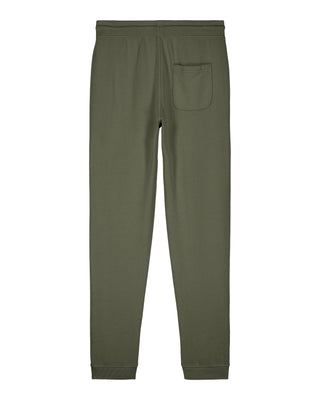 Jogging Brodé "Brutal"