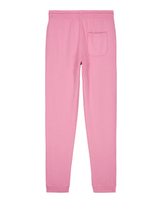 Jogging Brodé "Sweetheart"