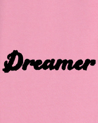 Jogging Brodé "Dreamer"