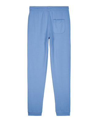 Jogging Brodé "Sweetheart"