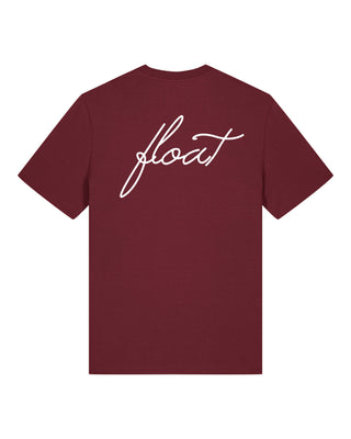 T-shirt Classic "Float"