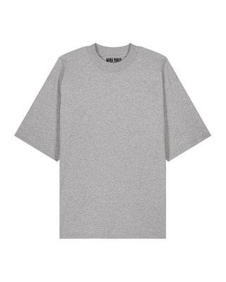 T-shirt Oversize "Love Definition"