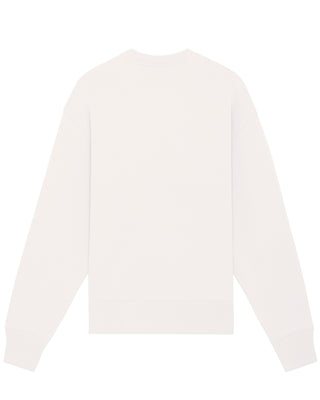 Sweatshirt Classic Brodé "How Much"