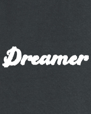 Jogging Vintage Brodé "Dreamer"