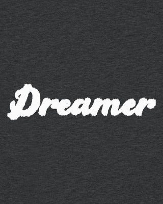 Polo Brodé "Dreamer"