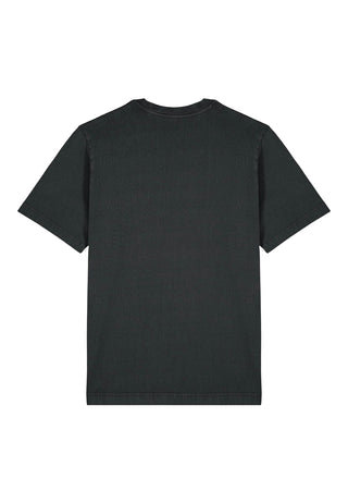 T-shirt Loose Fit "You & Me Tonight"