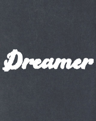 Jogging Brodé "Dreamer"