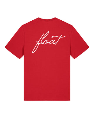 T-shirt Classic "Float"