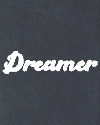 Jogging Vintage Brodé "Dreamer"