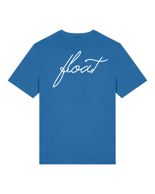 T-shirt Classic "Float"