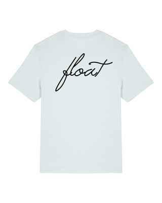 T-shirt Classic "Float"