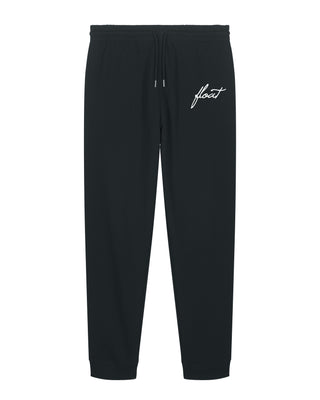 Jogging Classic Brodé "Float"